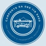 Carports Pretoria