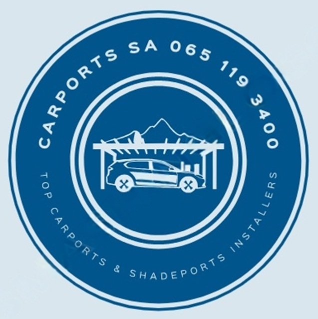 Carports Pretoria